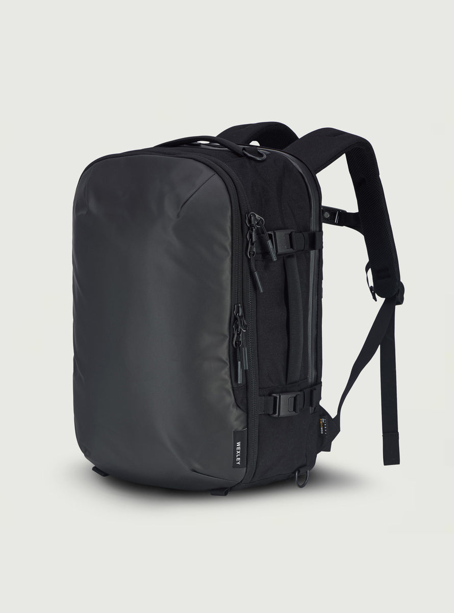 wexley-ace-travel-backpack- 