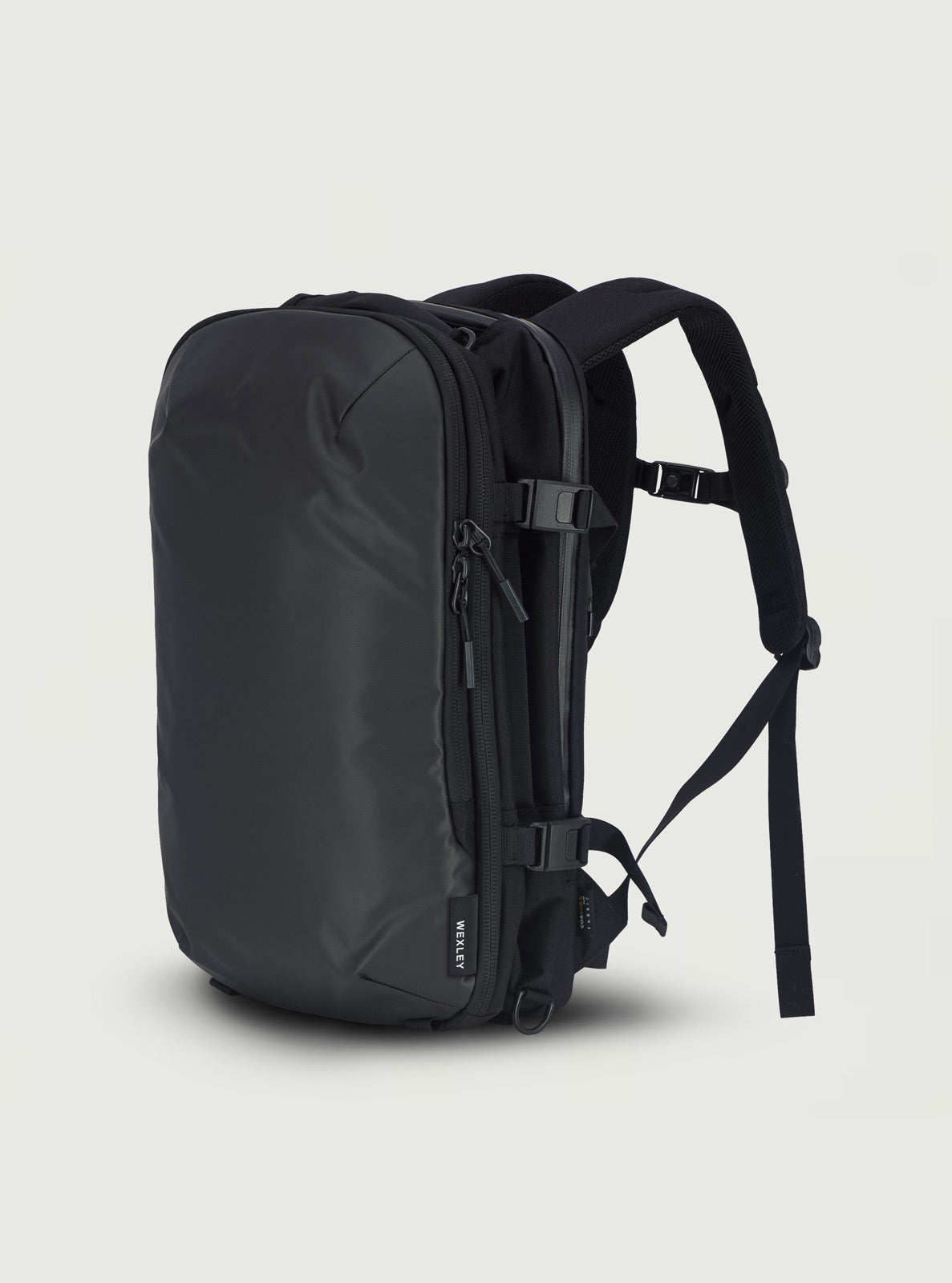 ACE | TRAVEL PACK