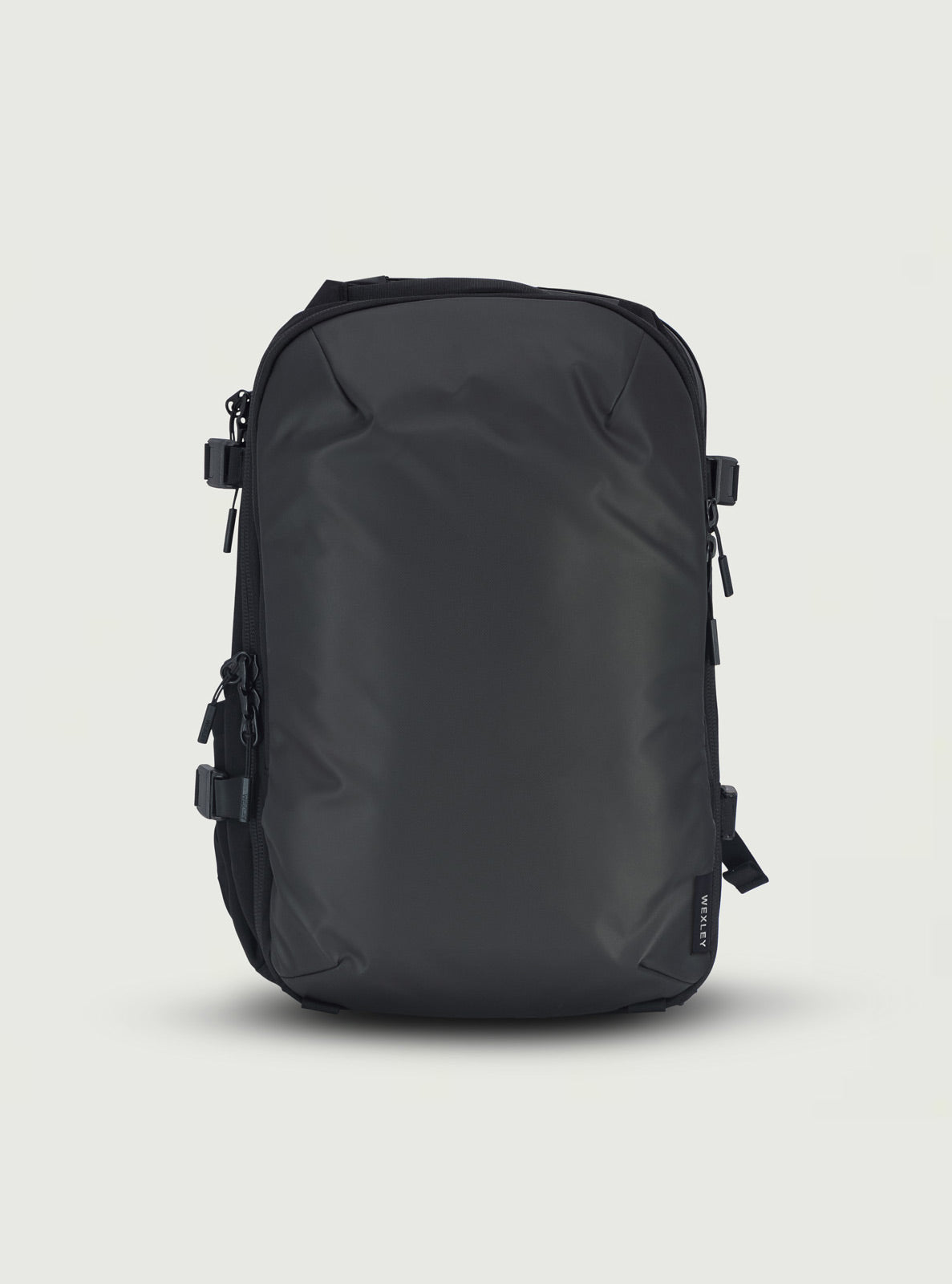 ACE⎪TRAVEL PACK - CORDURA® NYLON / CARBONATE