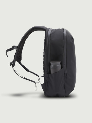 WEXLEY - Active Pro Pack 1680D Cordura® Ballistic