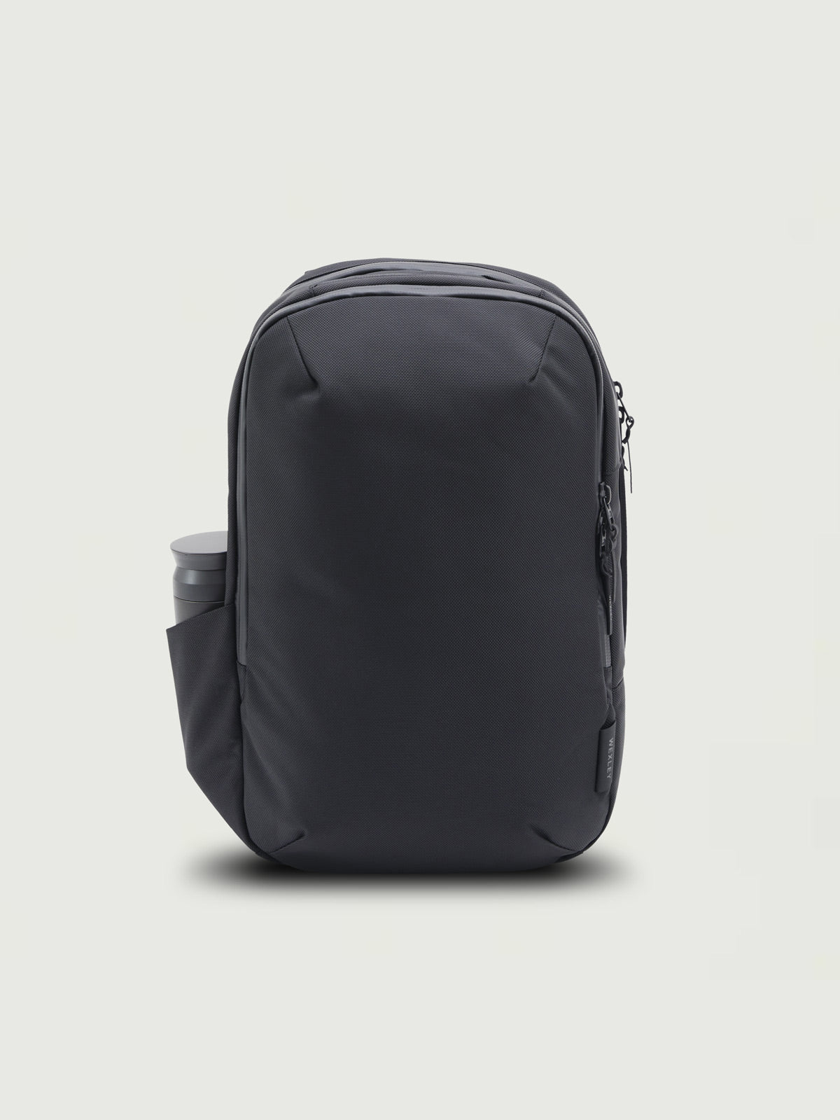 ACTIVE | BUSINESS PACK - CORDURA® BALLISTIC NYLON