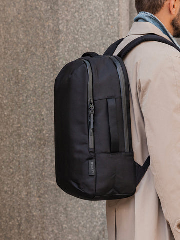 WEXLEY - Active Pro Pack 1680D Cordura® Ballistic