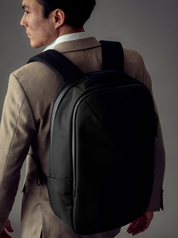 WEXLEY - Active Pro Pack 1680D Cordura® Ballistic