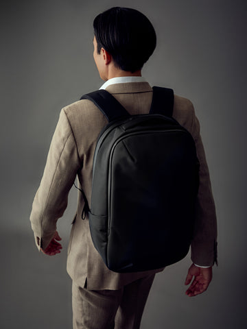 WEXLEY - Active Pro Pack 1680D Cordura® Ballistic