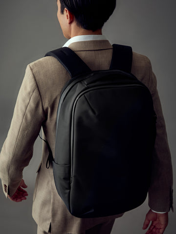 WEXLEY - Active Pro Pack 1680D Cordura® Ballistic