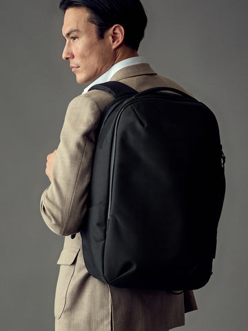 WEXLEY - Active Pro Pack 1680D Cordura® Ballistic