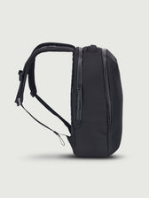 WEXLEY - Active Pro Pack 1680D Cordura® Ballistic