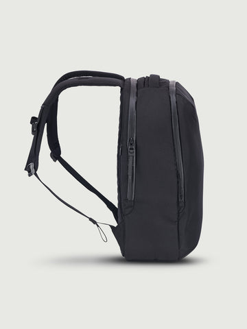 WEXLEY - Active Pro Pack 1680D Cordura® Ballistic