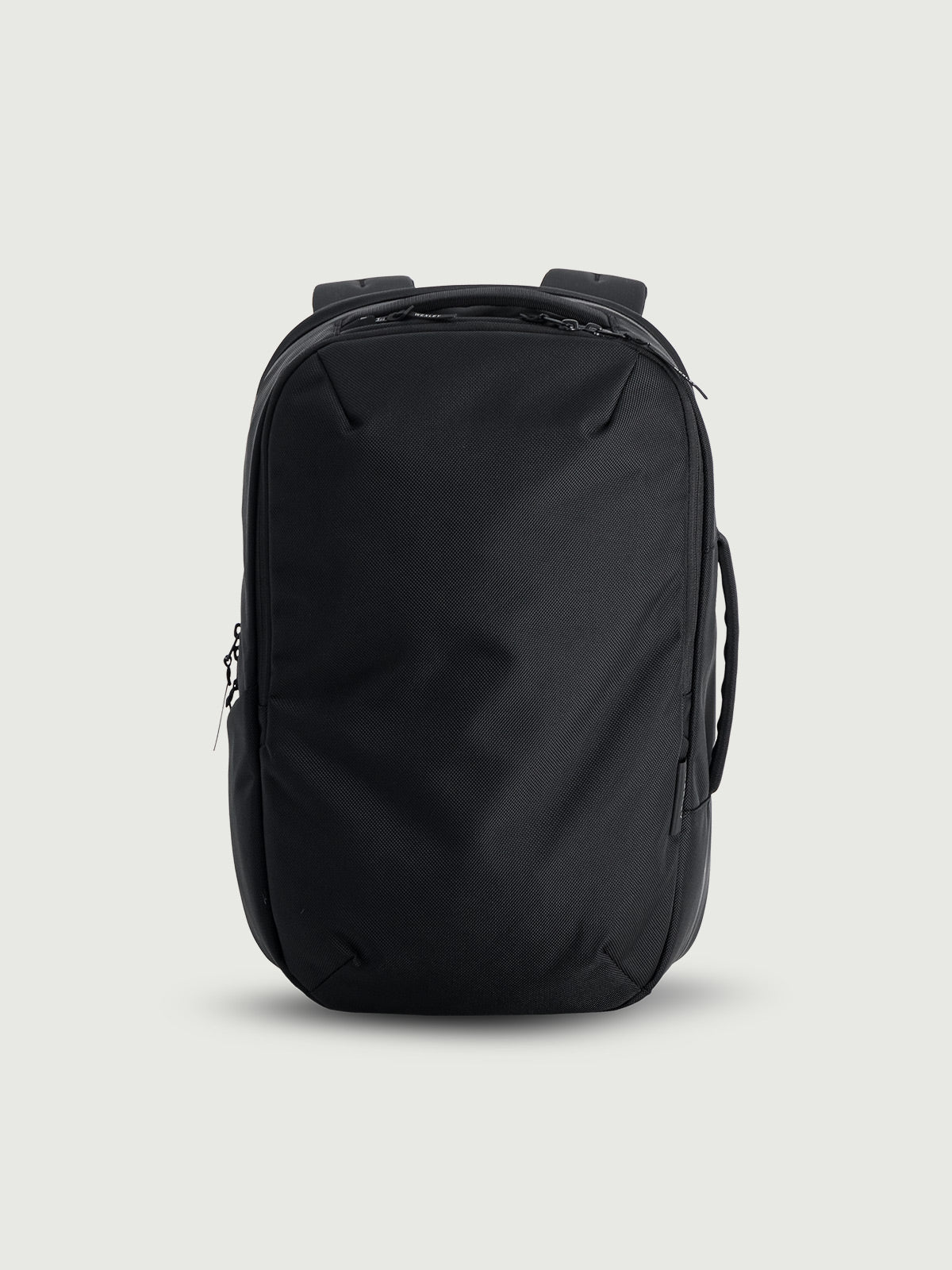 ACTIVE V2 / 25L Pro Pack 1680D Cordura® Ballistic