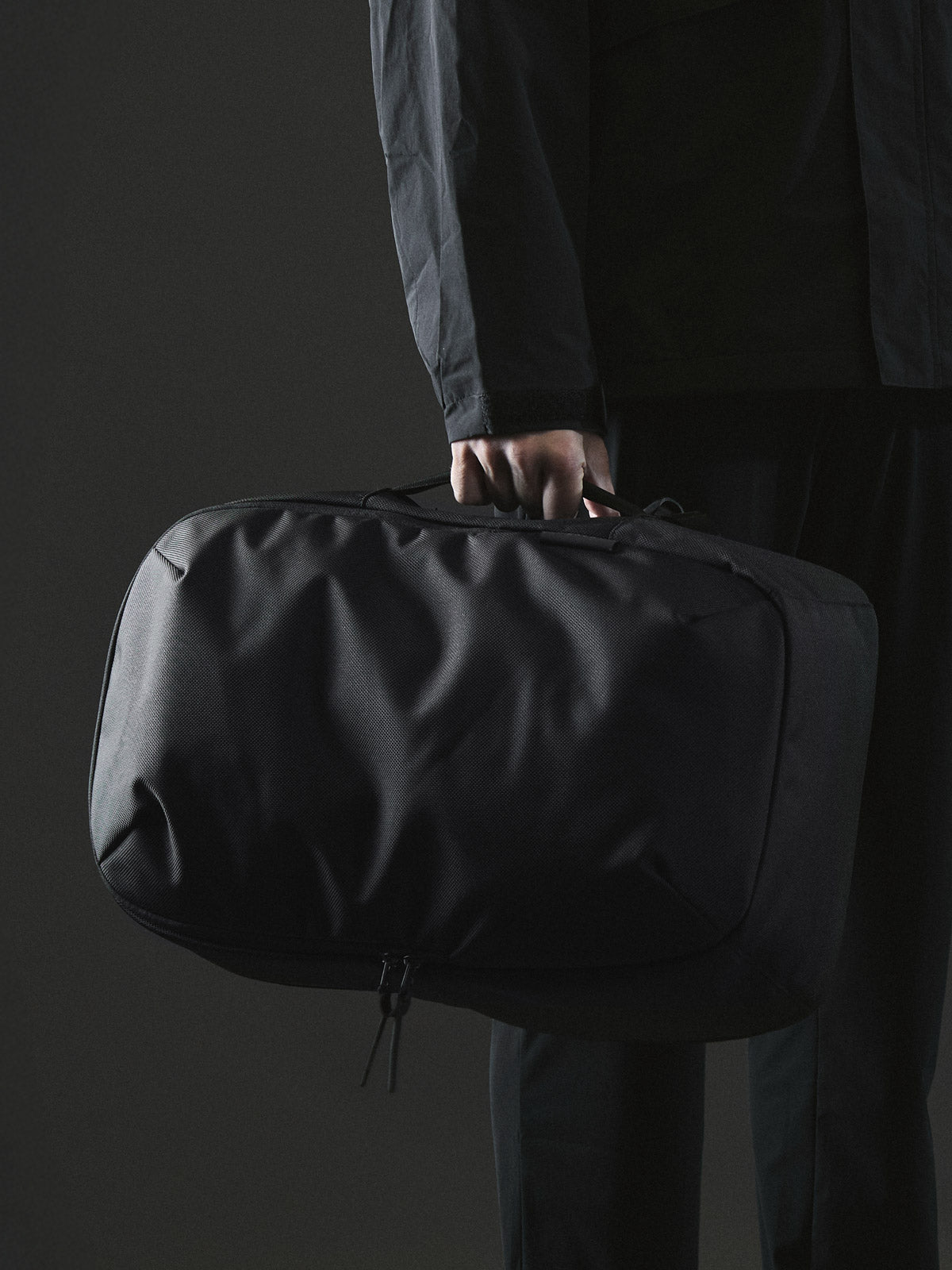 ACTIVE V2 / 25L Pro Pack 1680D Cordura® Ballistic
