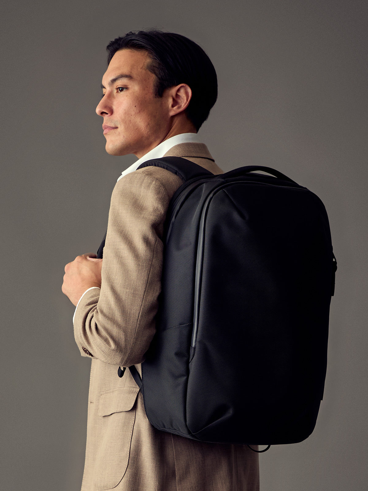 ACTIVE V2 / 25L Pro Pack 1680D Cordura® Ballistic