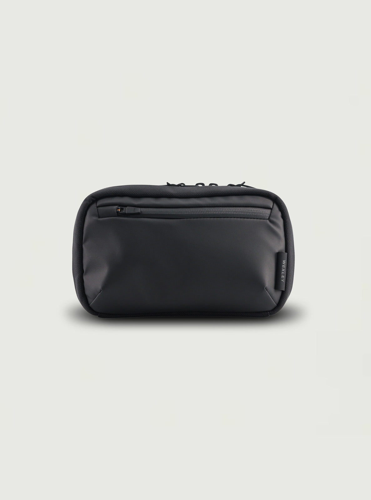 ARNIE / TOILETRY BAG