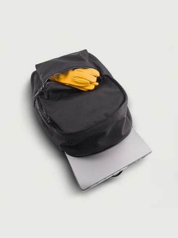 WEXLEY - Classic Icon Daypack