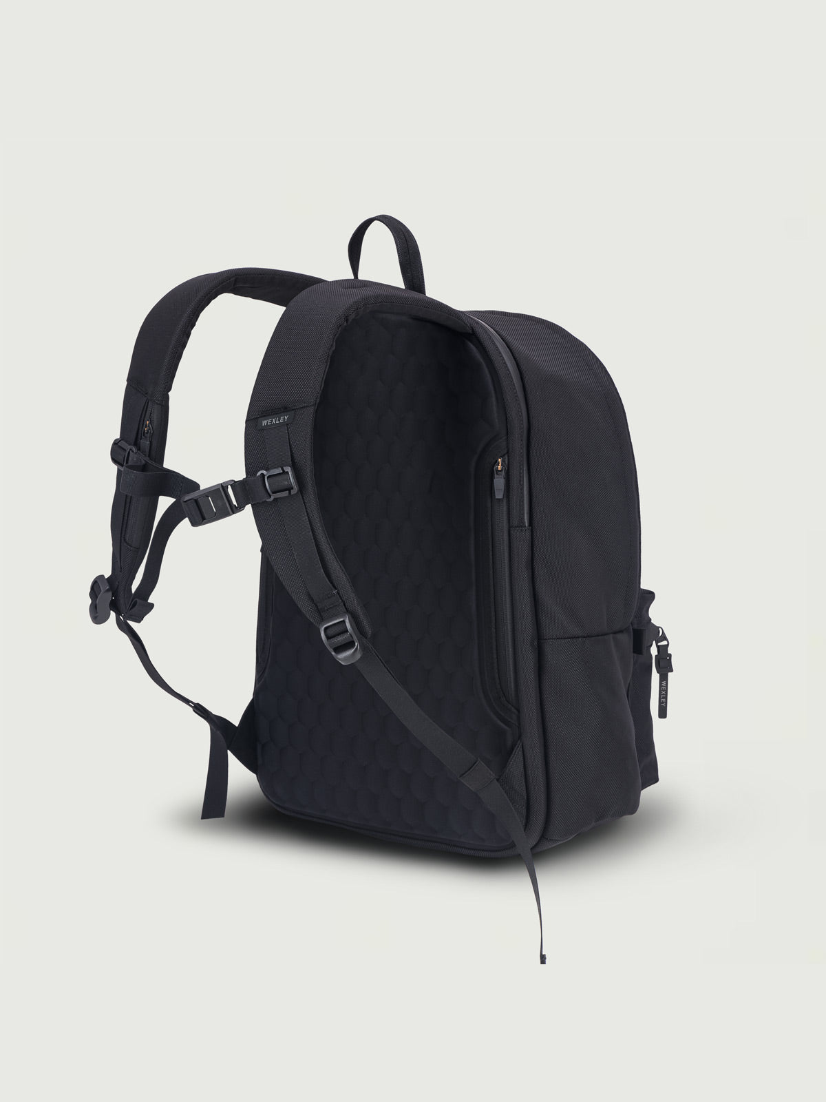 CLASSIC | ICON BACKPACK