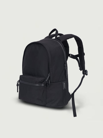 WEXLEY - Classic Icon Daypack