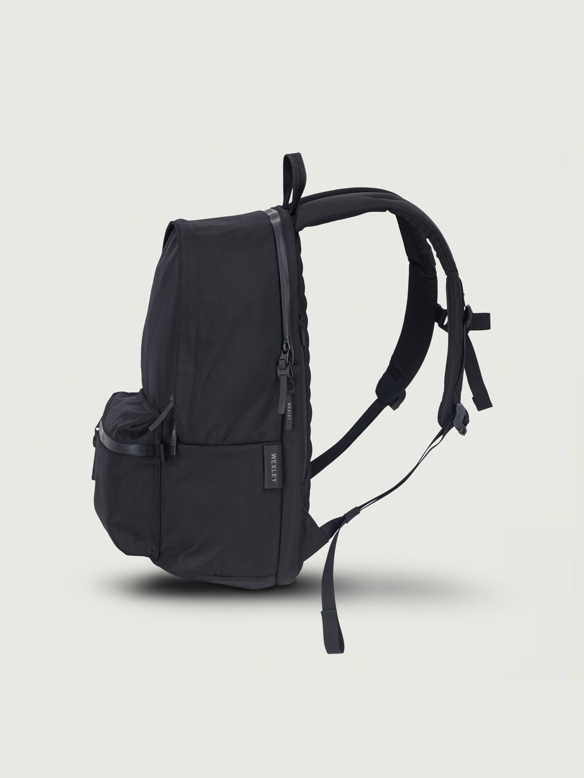 CLASSIC | ICON BACKPACK