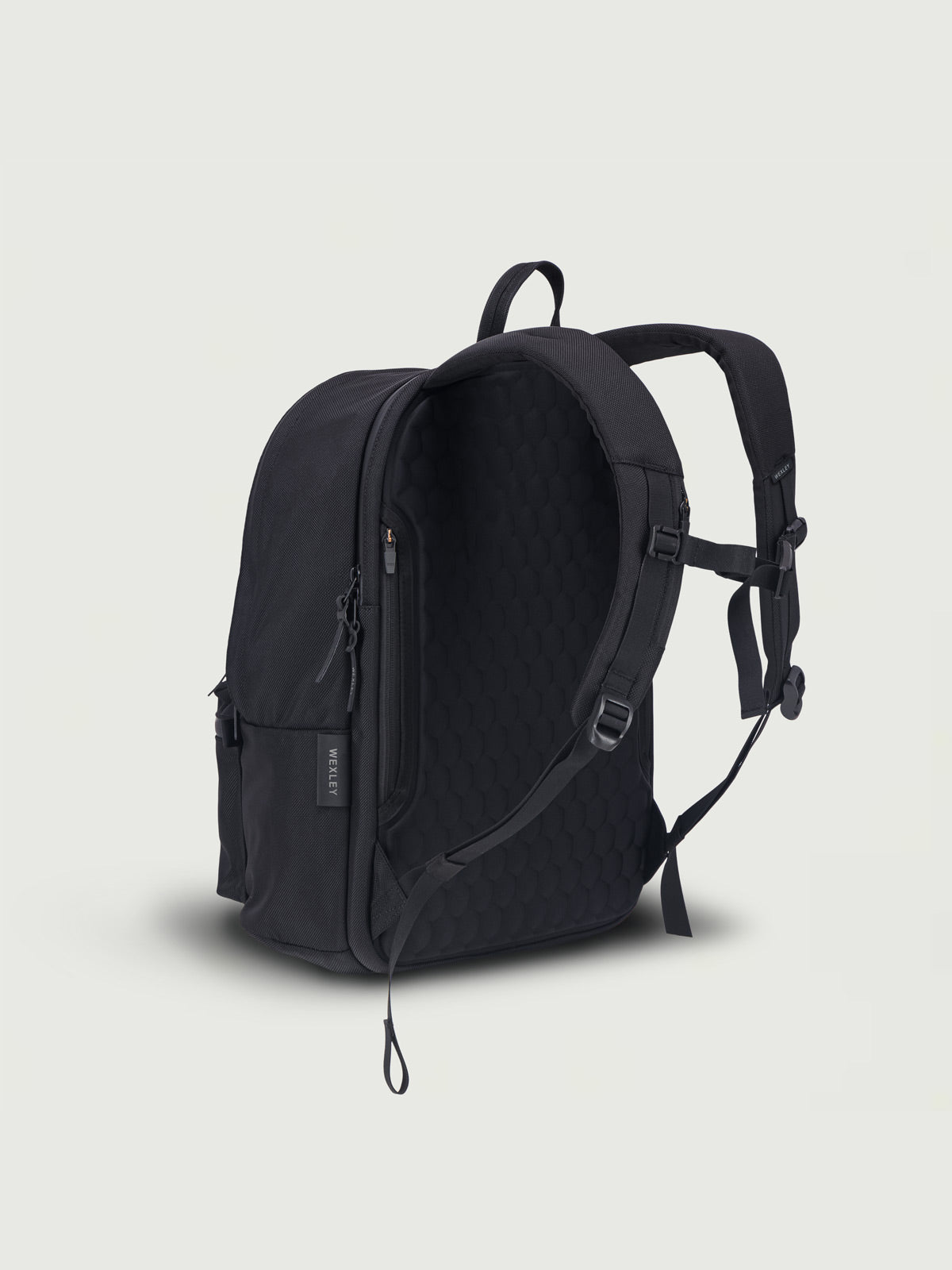 CLASSIC | ICON BACKPACK