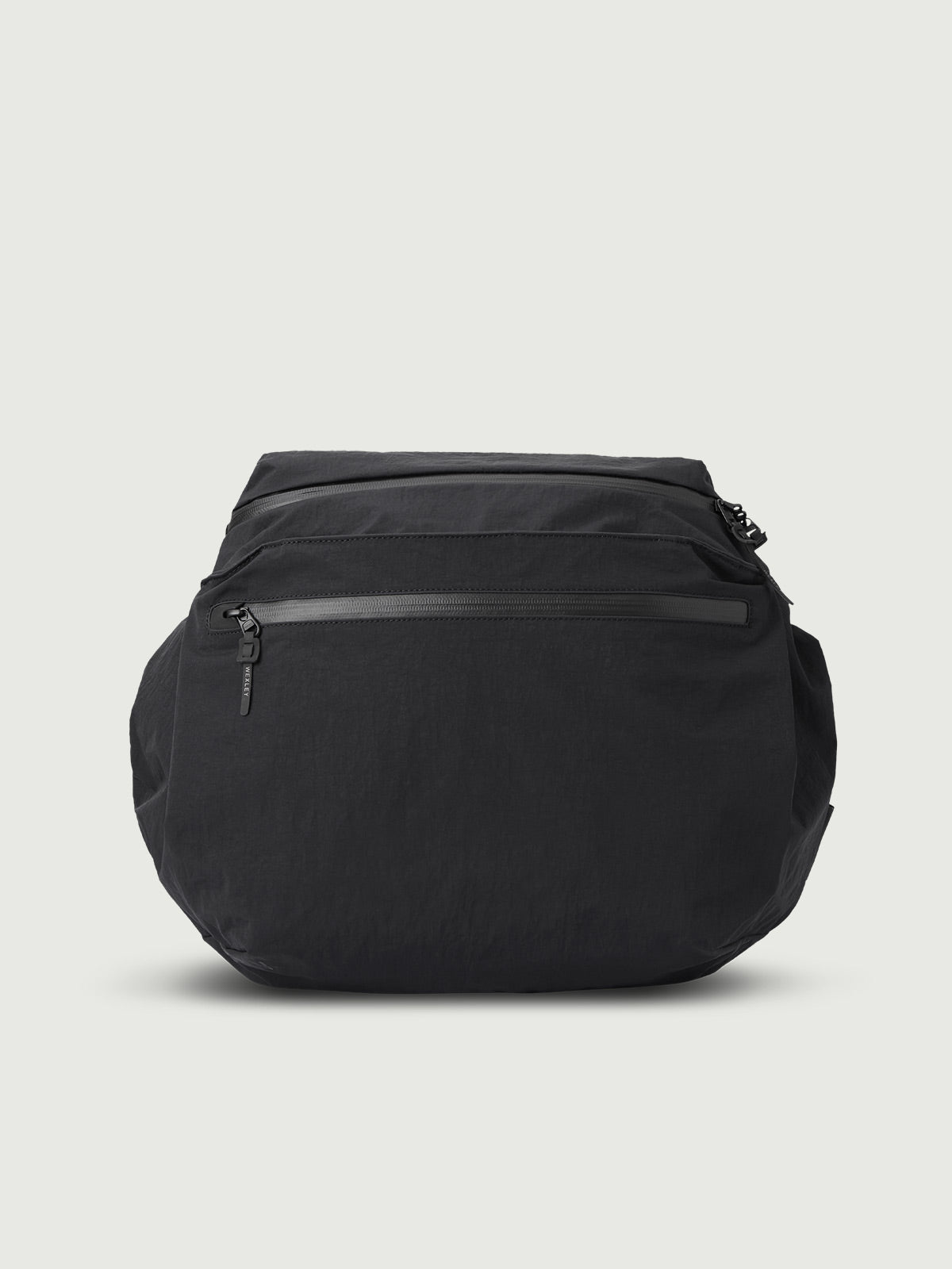 DOUGLAS ショルダー ダグラス ショルダーパッド CP FF17│アメフト用品専門店 QB CLUB