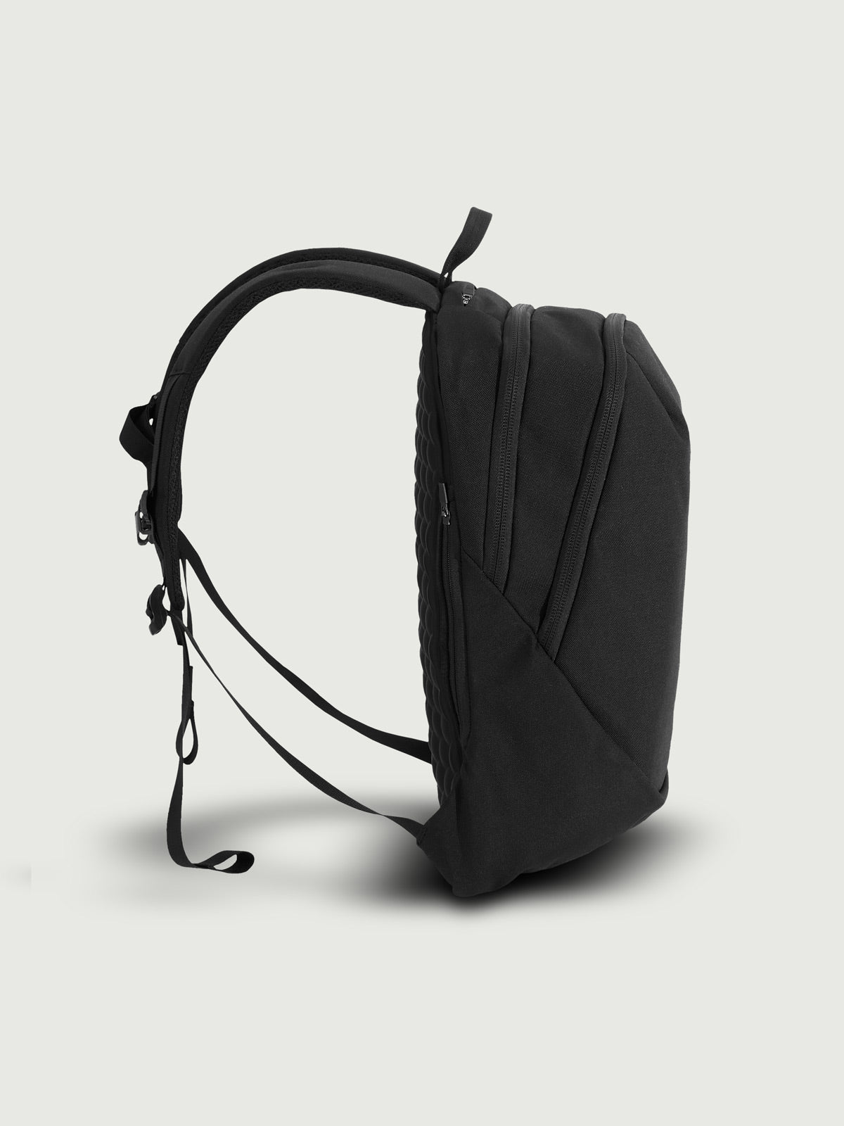 SHELDRAKE / 22L Daypack Cordura® Series