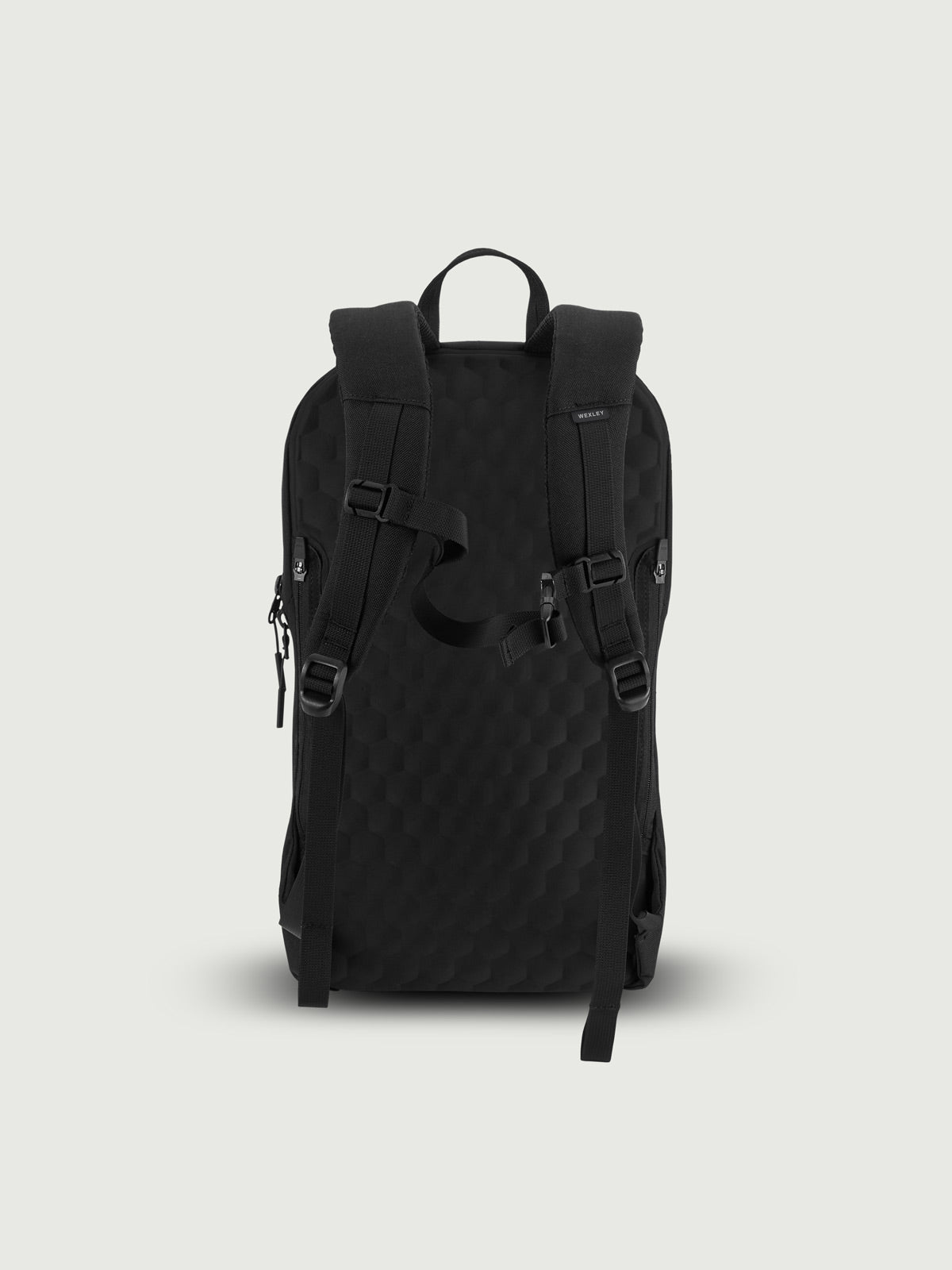 SHELDRAKE | DAYPACK - CORDURA® NYLON