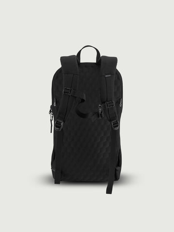 wexley-sheldrake-backpack- 