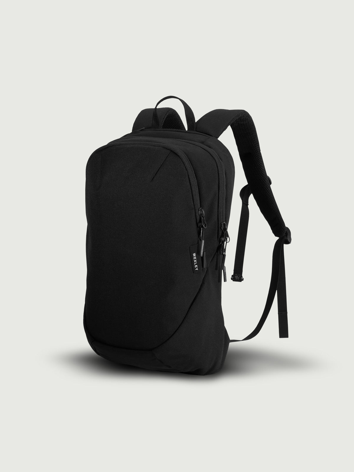 SHELDRAKE | DAYPACK - CORDURA® NYLON