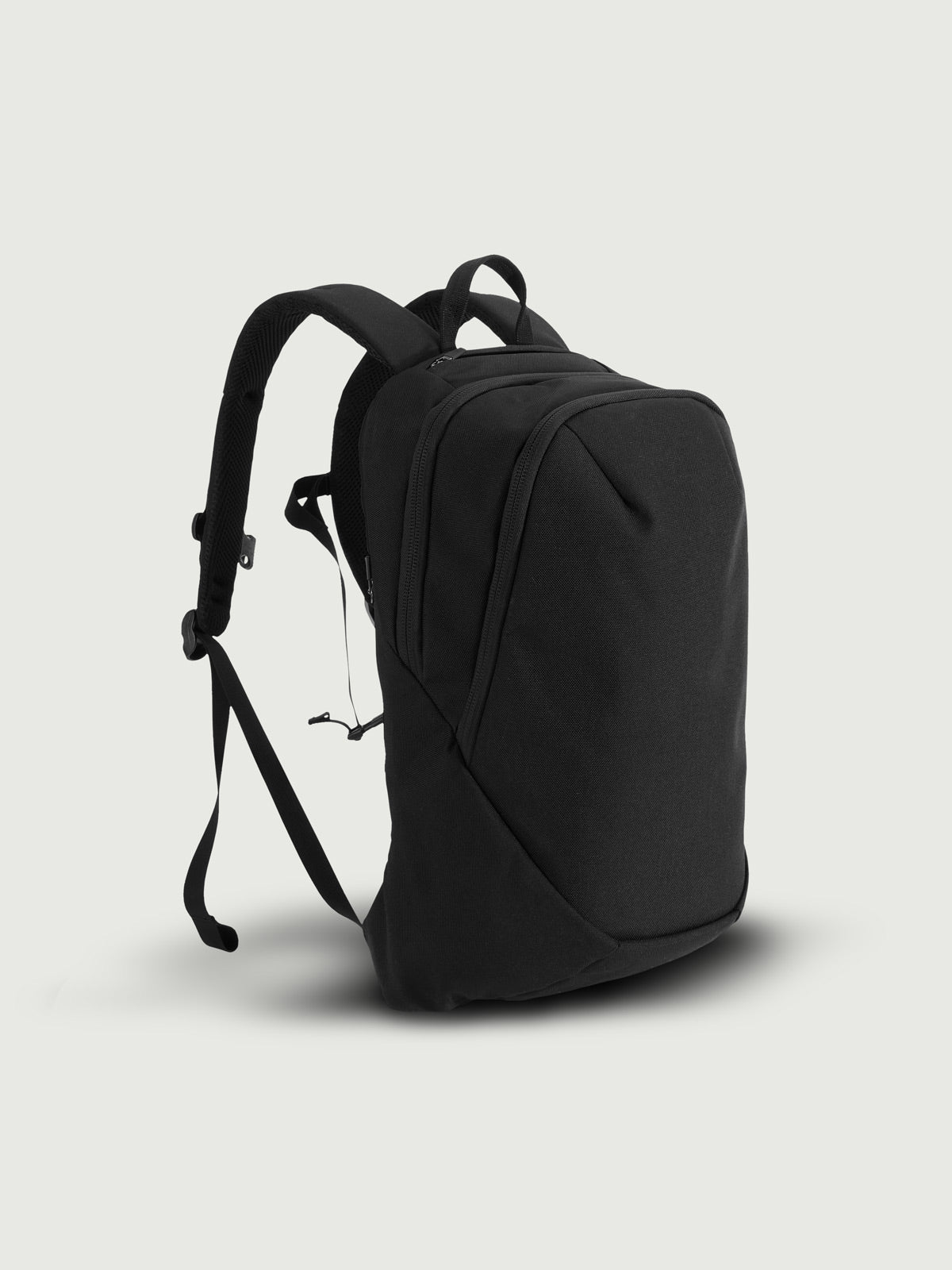 SHELDRAKE | DAYPACK - CORDURA® NYLON