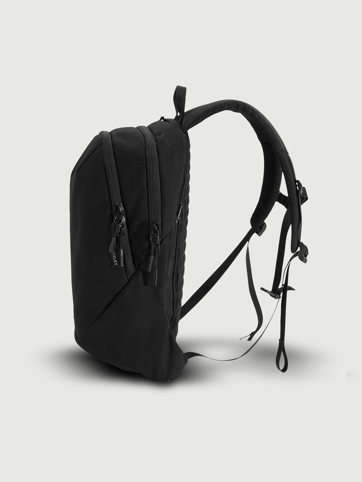 SHELDRAKE / 22L Daypack Cordura® Series