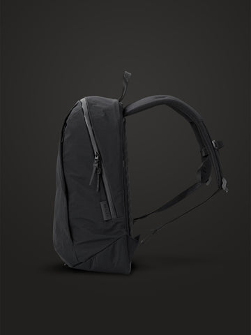 WEXLEY - Stem V2 Daypack Nylon Crinkle