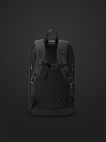 WEXLEY - Stem V2 Daypack Nylon Crinkle