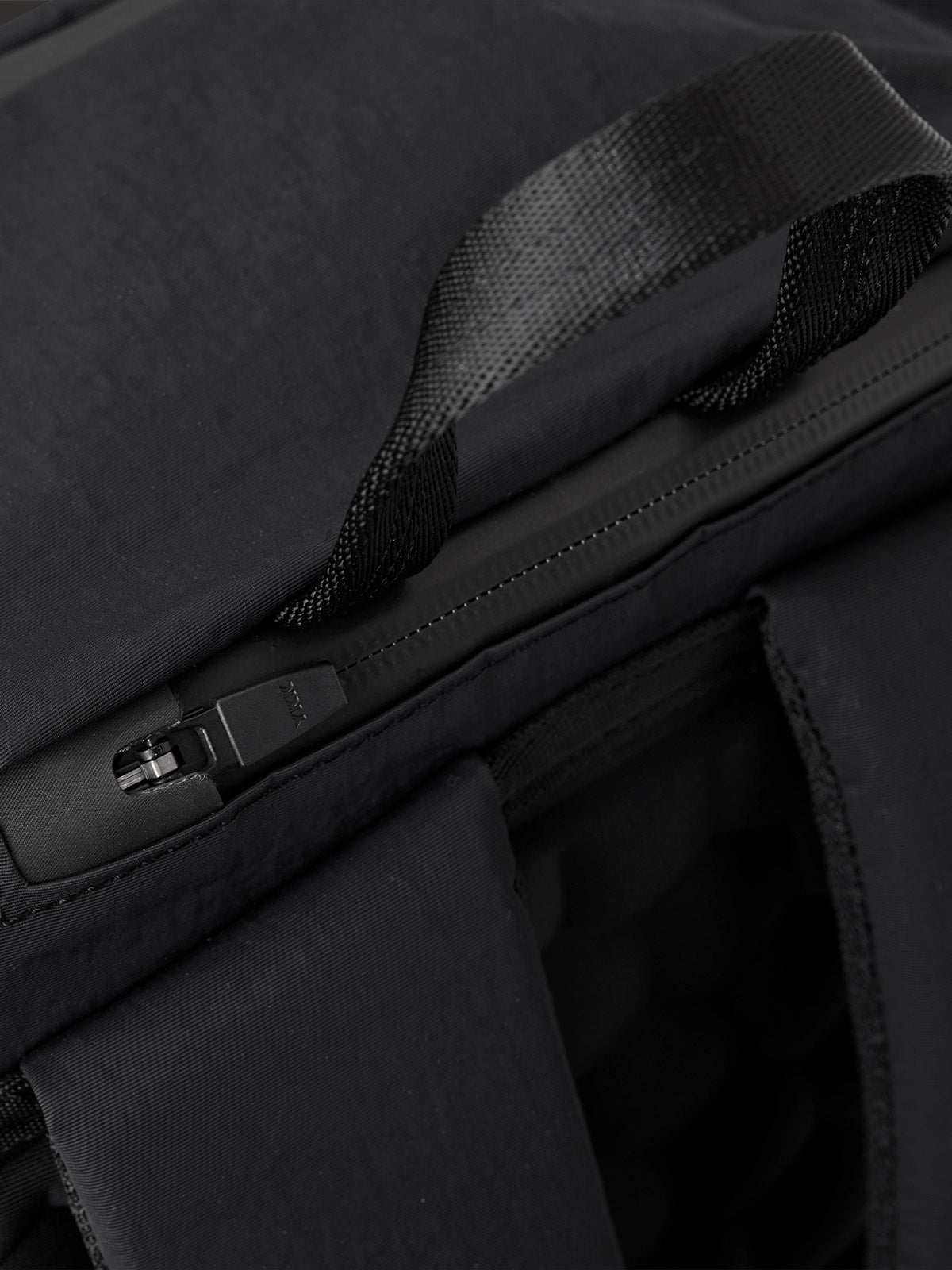 WEXLEY - Stem V2 Daypack Nylon Crinkle