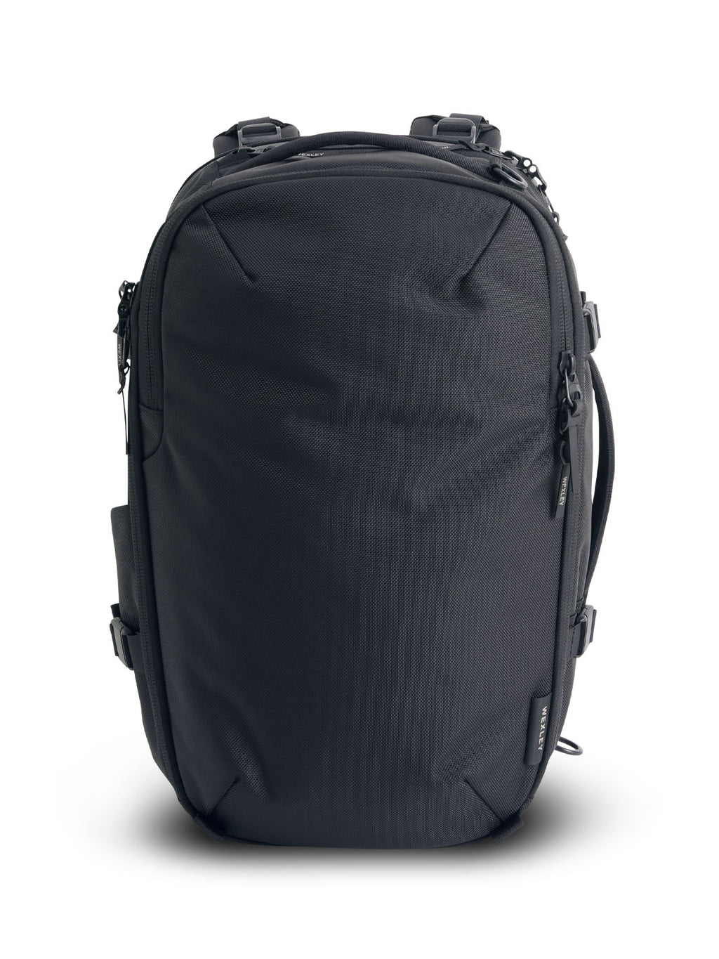 WEXLEY - Ace V2 Modular Travel Pack Cordura® Ballistic
