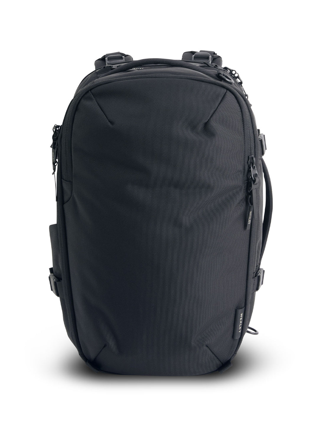 WEXLEY - Ace V2 Modular Travel Pack Cordura® Ballistic
