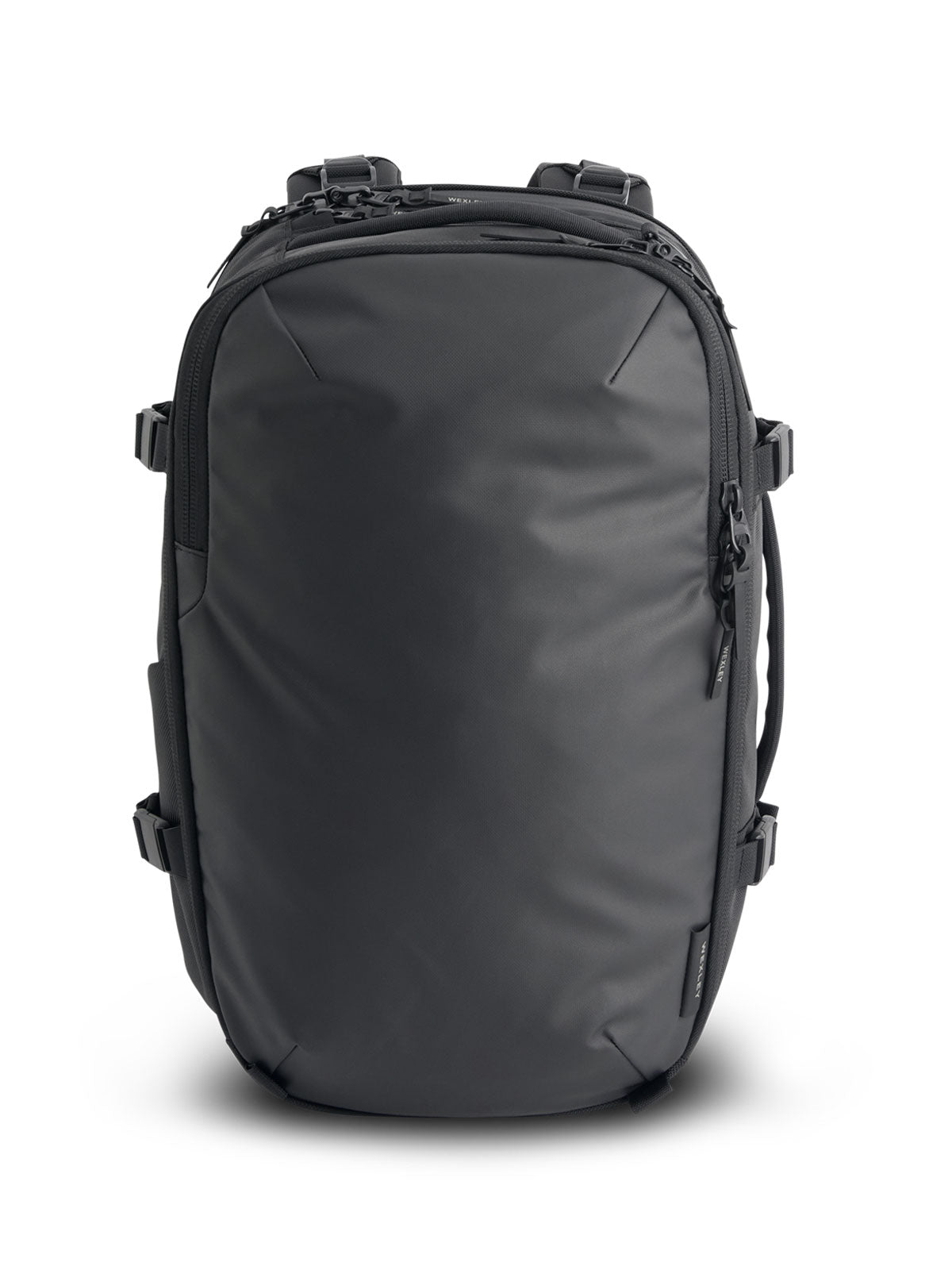 ACE V2 / 32L Travel Pack 1680D Cordura® Series