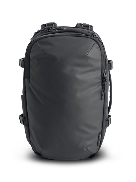 wexley_ace_backpack_ace221_gra