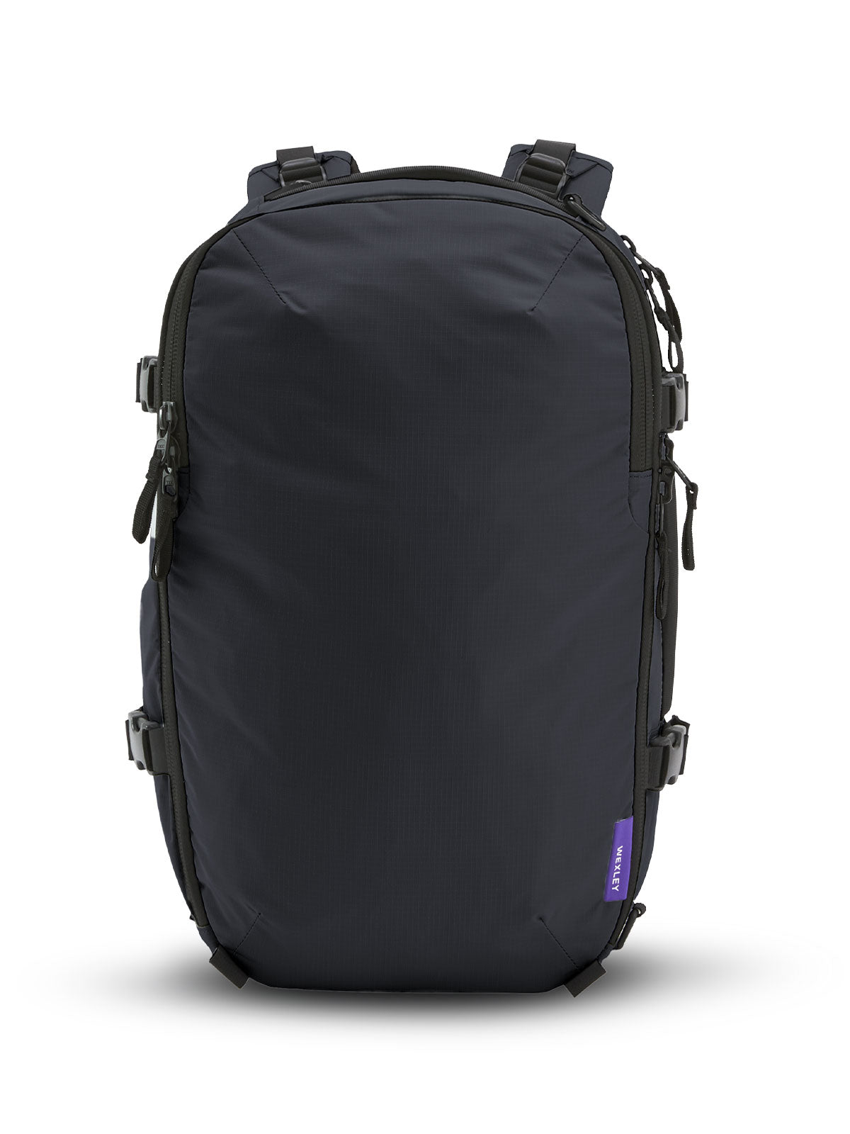 ACE V2 / 30L Ultralight Recycled Travel Pack