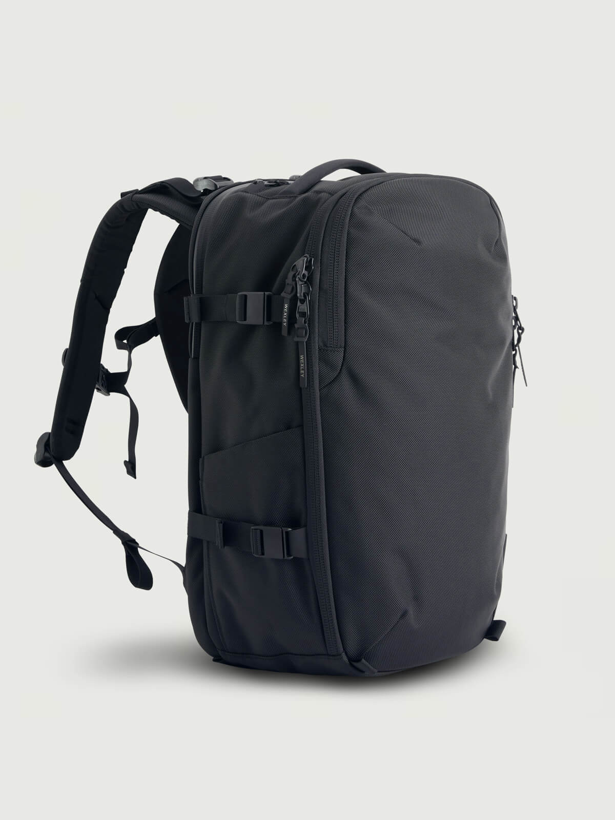 ACE V2 | MULTIFUNCTION PACK