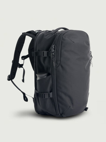 WEXLEY - Ace V2 Modular Travel Pack Cordura® Ballistic