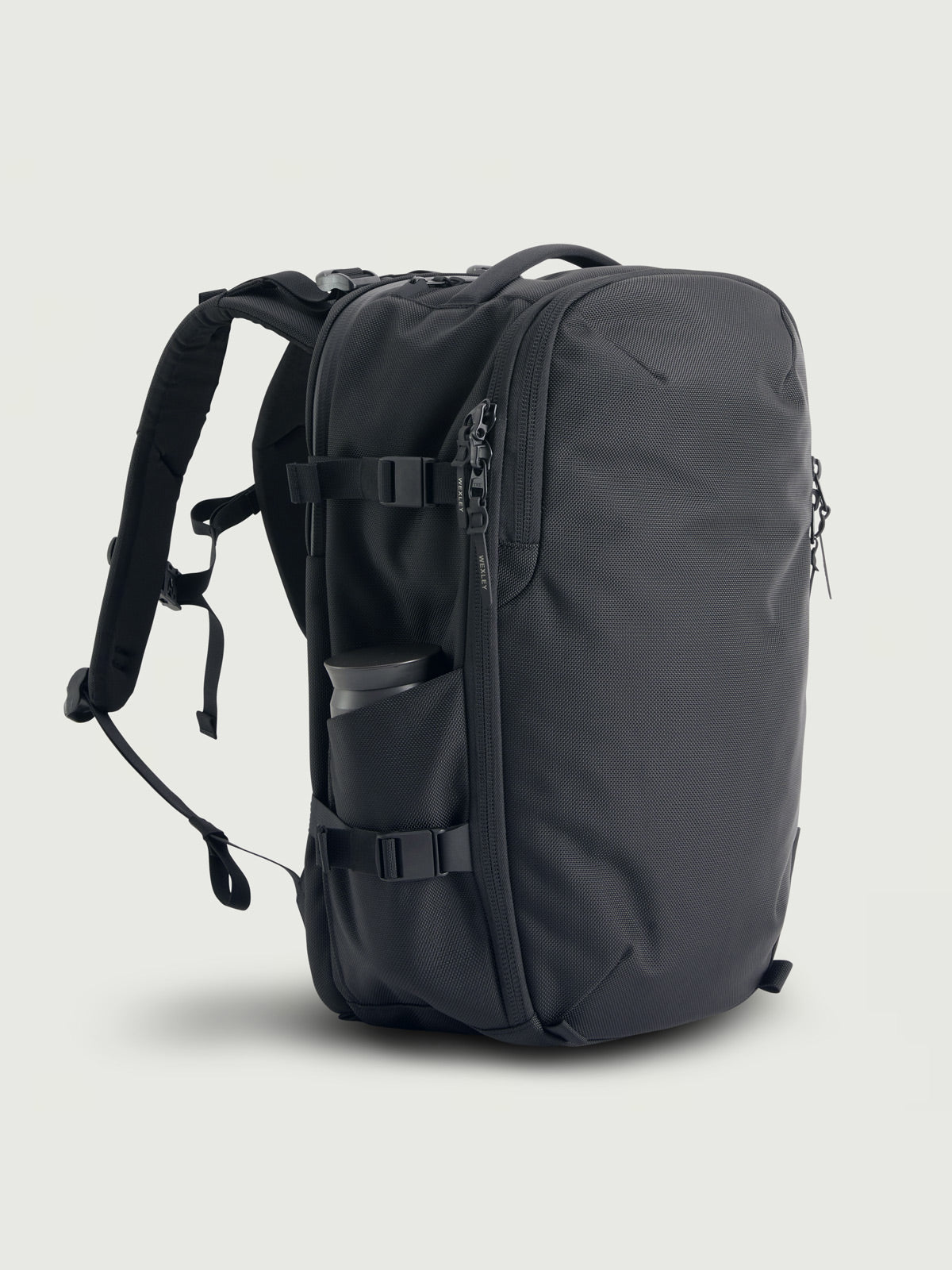 ACE V2 / 32L Travel Pack 1680D Cordura® Series