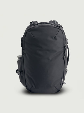 wexley_ace_backpack_cordura_ba 