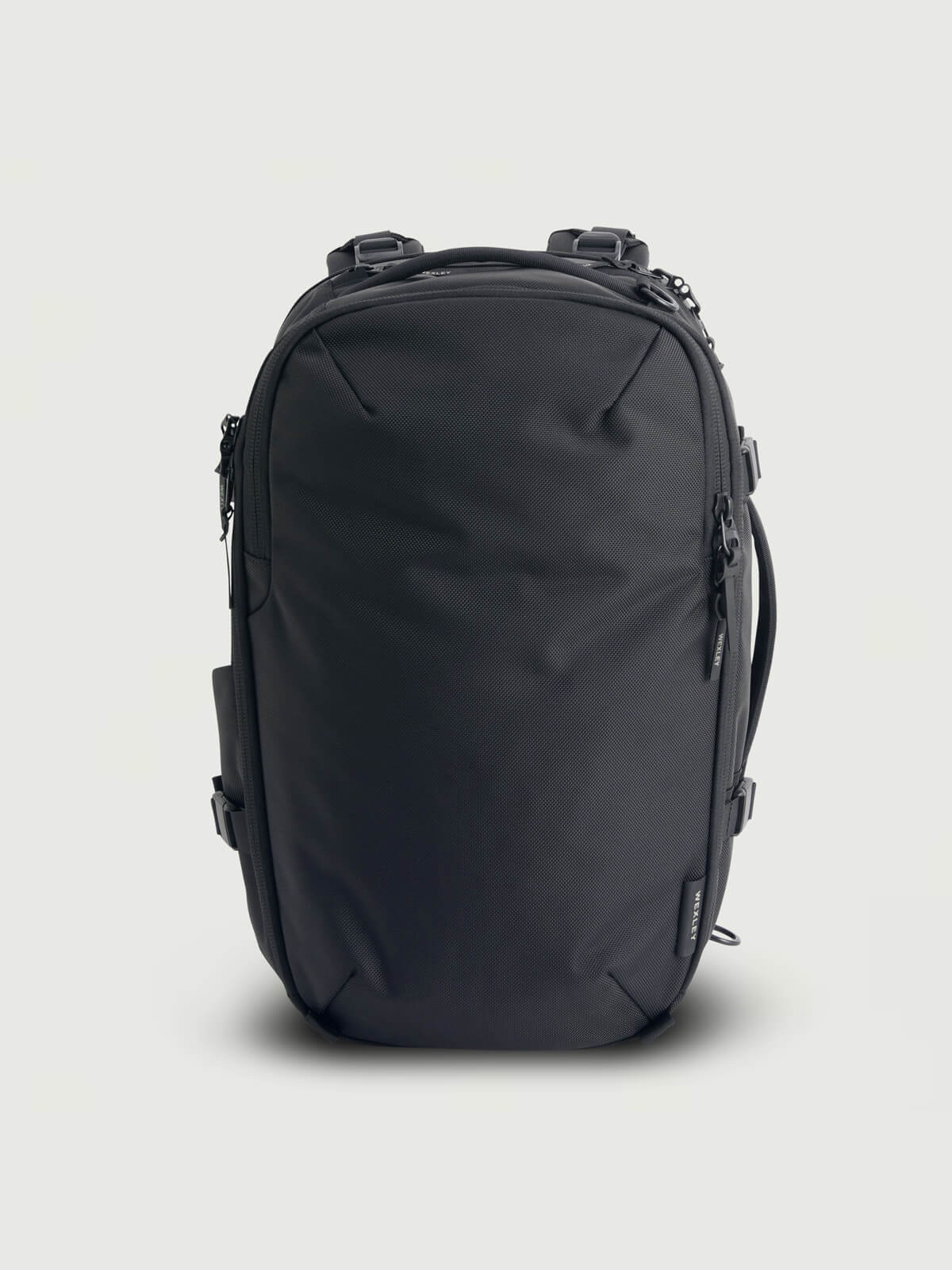 ACE V2 | MULTIFUNCTION PACK
