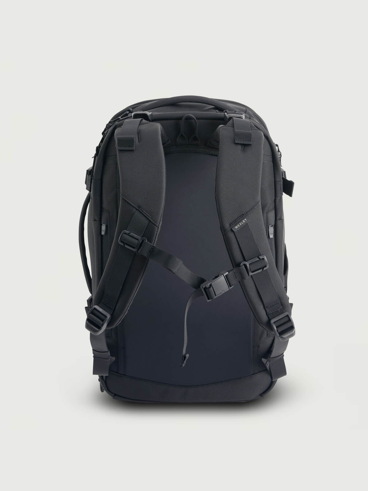 ACE V2 | MULTIFUNCTION PACK