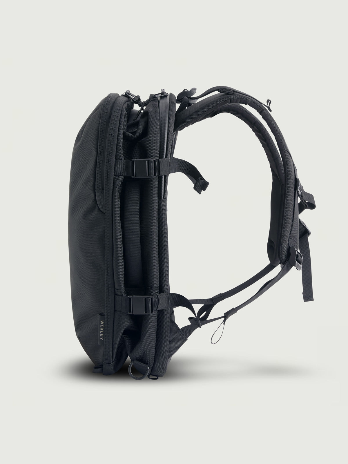 ACE V2 / 32L Travel Pack 1680D Cordura® Series