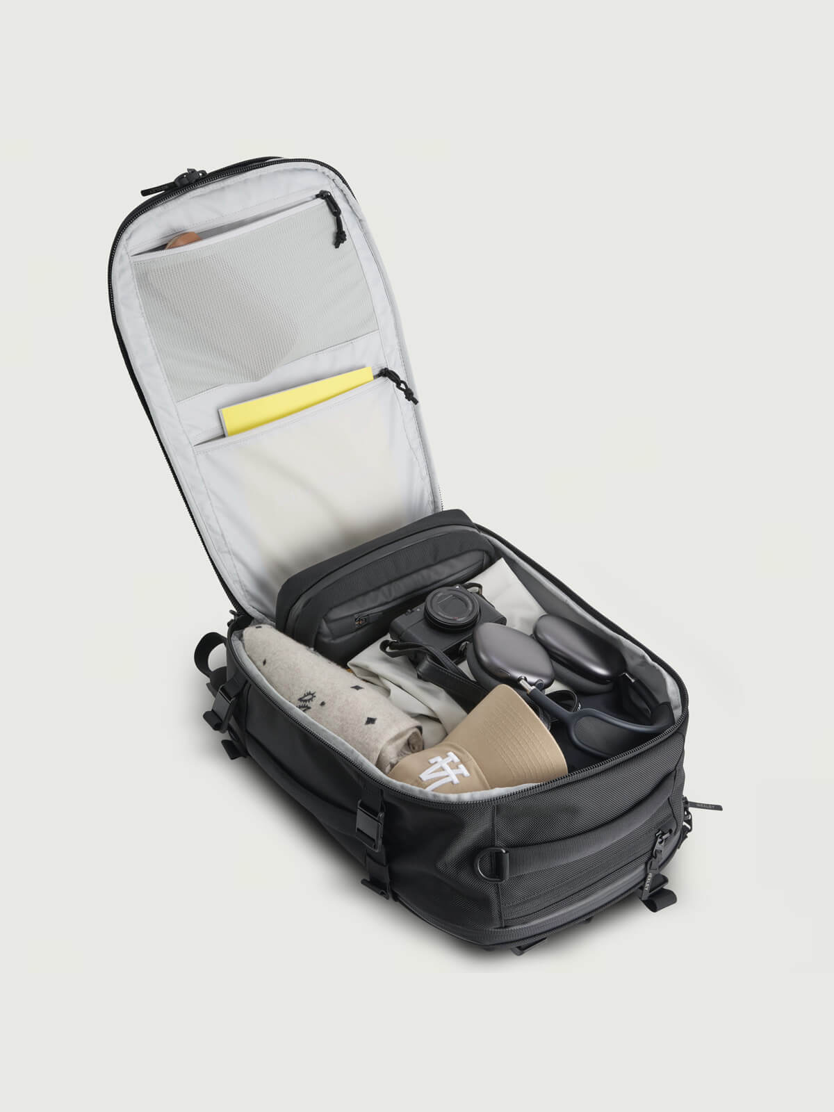 ACE V2 | MULTIFUNCTION PACK