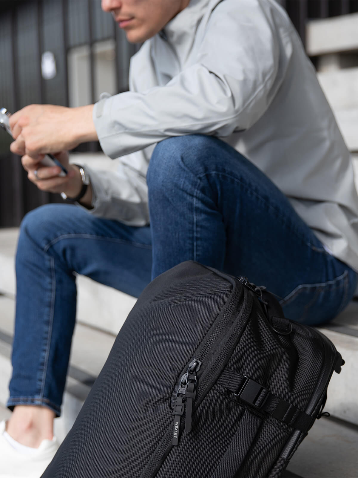 ACE V2 | MULTIFUNCTION PACK