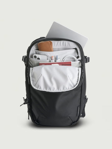 WEXLEY - Ace V2 Modular Travel Pack Cordura® Series
