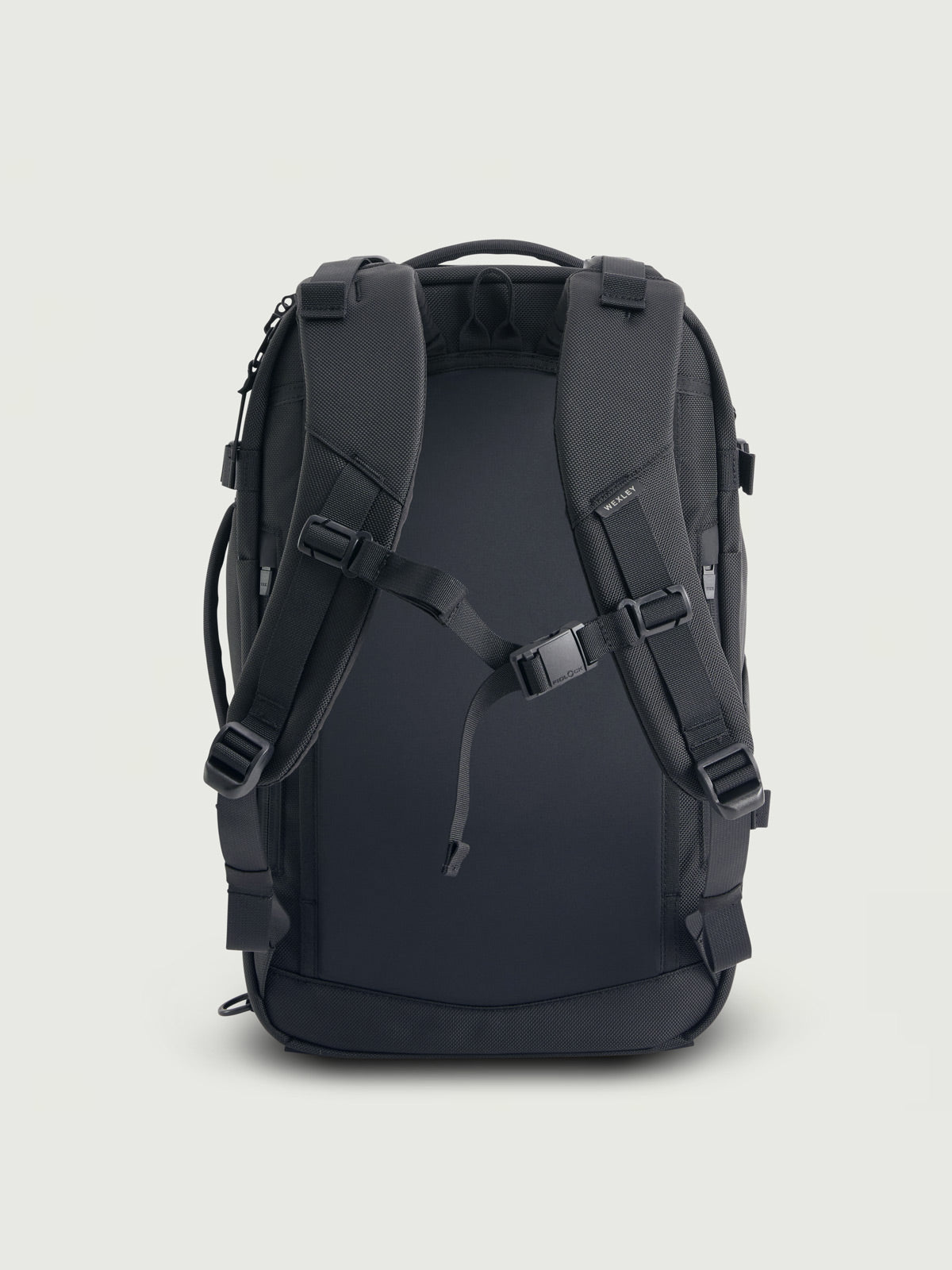 ACE V2 / 32L Travel Pack 1680D Cordura® Series