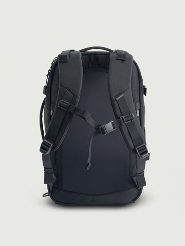 WEXLEY - Ace V2 Modular Travel Pack Cordura® Series