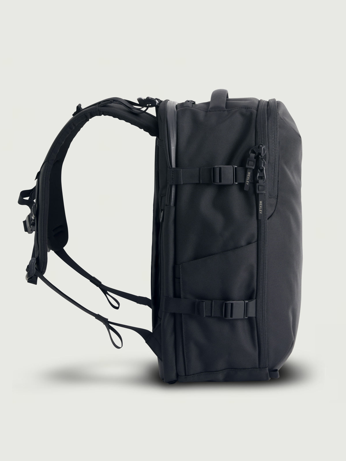 ACE V2 / 32L Travel Pack 1680D Cordura® Series