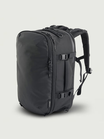 WEXLEY - Ace V2 Modular Travel Pack Cordura® Series
